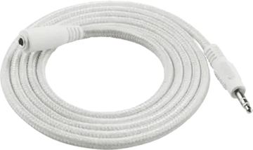 Elgato EVE Water Guard Sensing Cable Extension - Sensorverlängerungskabel von LumaTech