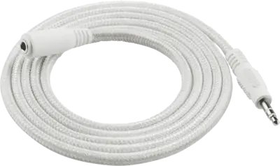 Elgato EVE Water Guard Sensing Cable Extension - Sensorverlängerungskabel