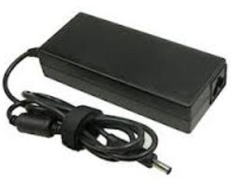 Elo Touch Solutions E180092 - Monitor - Indoor - 12 V - 50 W - 4,16 A - Elo 15A1 - Elo 15A2 von LumaTech