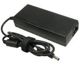 Elo Touch Solutions E180092 - Monitor - Indoor - 12 V - 50 W - 4,16 A - Elo 15A1 - Elo 15A2