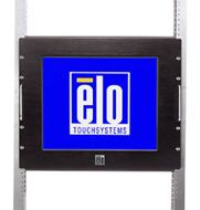 Elo Touch Solutions Elo - Befestigungskit (Klammer) - für Flachbildschirm von LumaTech