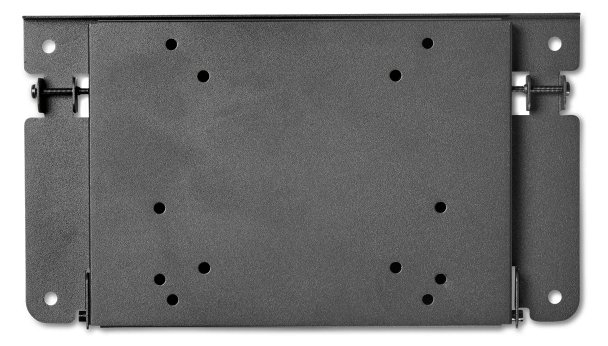 Elo Touch Solutions Elo - Befestigungskit (Wandmontage) für All-In-One - Bildschirmgröße: 38.1 cm (15)