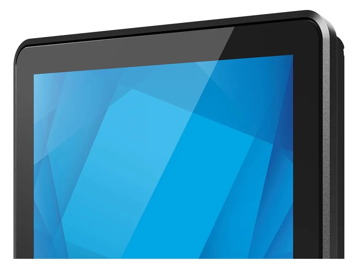 Elo Touch Solutions Elo 0764L - LED-Monitor - 17.8 cm (7) - offener Rahmen - Touchscreen - 1280 x 800 WXGA, Ansicht 4