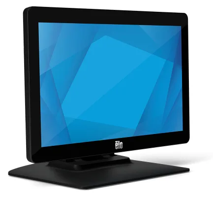 Elo Touch Solutions Elo 1502L - M-Series - LED-Monitor - 39.6 cm (15.6), Ansicht 2