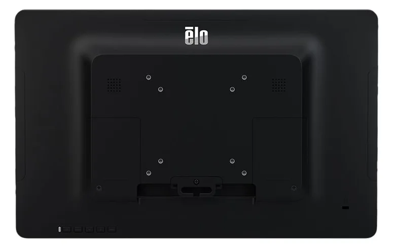 Elo Touch Solutions Elo 1502L - M-Series - LED-Monitor - 39.6 cm (15.6), Ansicht 5