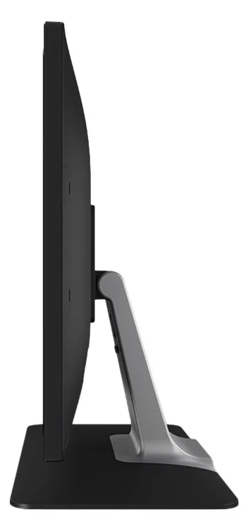 Elo Touch Solutions Elo 1902L - LCD-Monitor - 48.26 cm (19) - Touchscreen, Ansicht 4