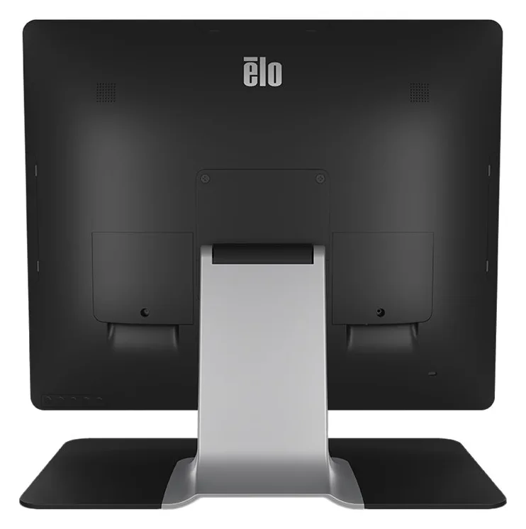 Elo Touch Solutions Elo 1902L - LCD-Monitor - 48.26 cm (19) - Touchscreen, Ansicht 5