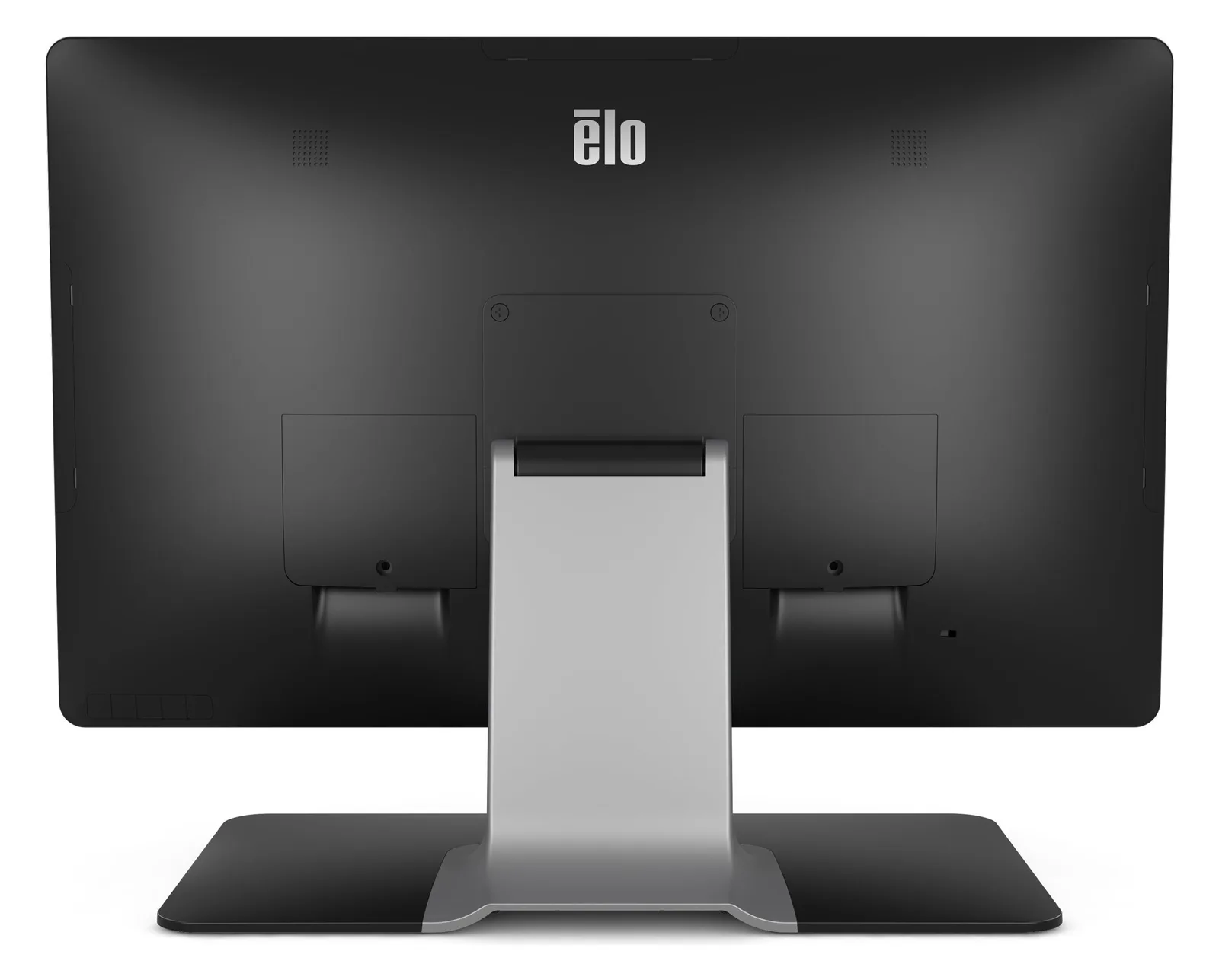 Elo Touch Solutions Elo 2202L - LED-Monitor - 55.9 cm (22) (21.5 sichtbar), Ansicht 3