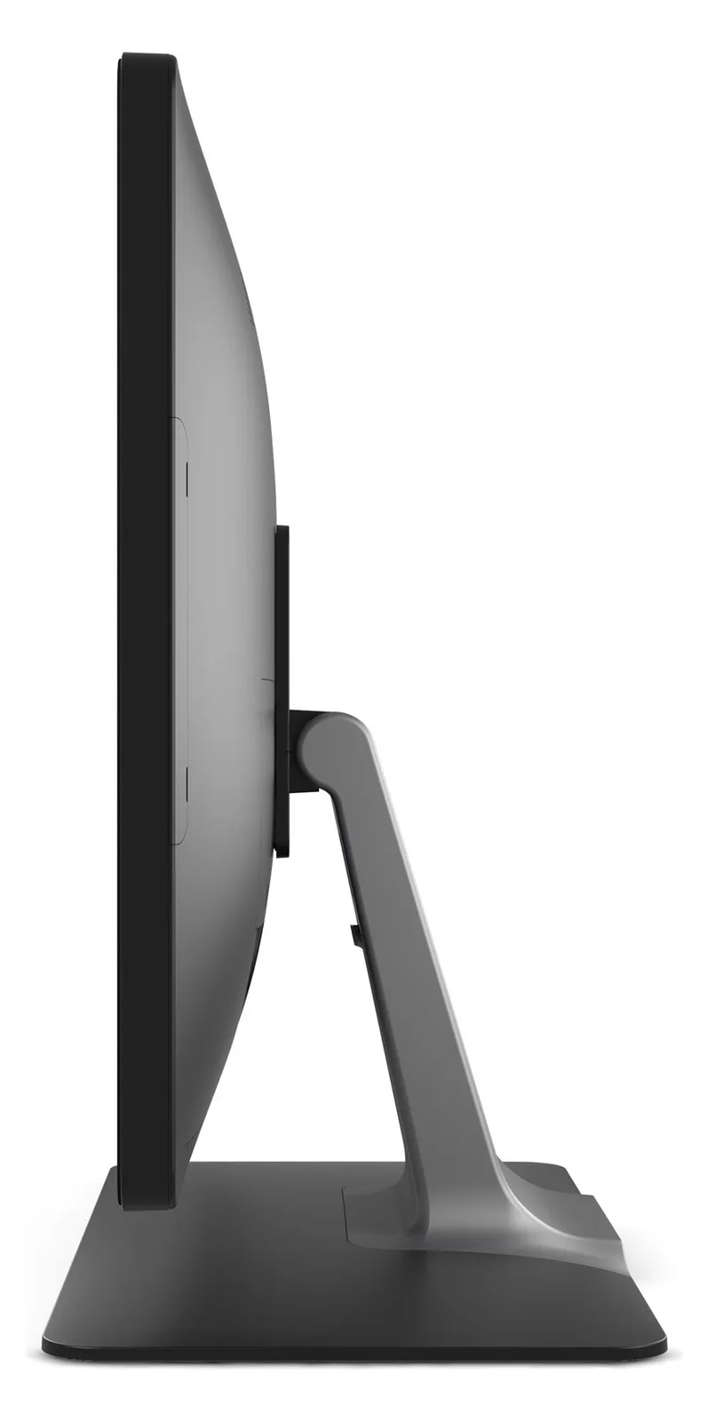 Elo Touch Solutions Elo 2202L - LED-Monitor - 55.9 cm (22) (21.5 sichtbar), Ansicht 5