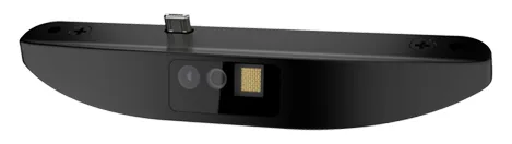 Elo Touch Solutions Elo Edge Connect 2D Barcode Scanner (4720-Performance), Ansicht 2