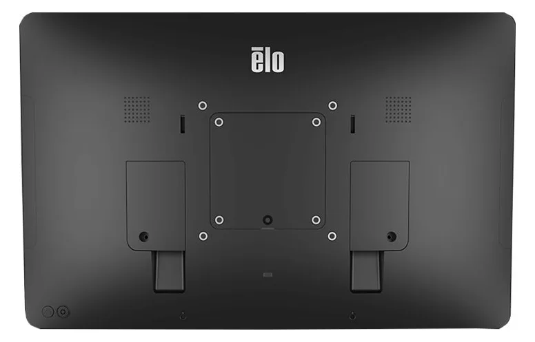 Elo Touch Solutions Elo I-Series 2.0 i2 - Komplettlösung - Celeron G4900T - RAM 4 GB - SSD 128 GB - 1GbE - 15.6, Ansicht 2