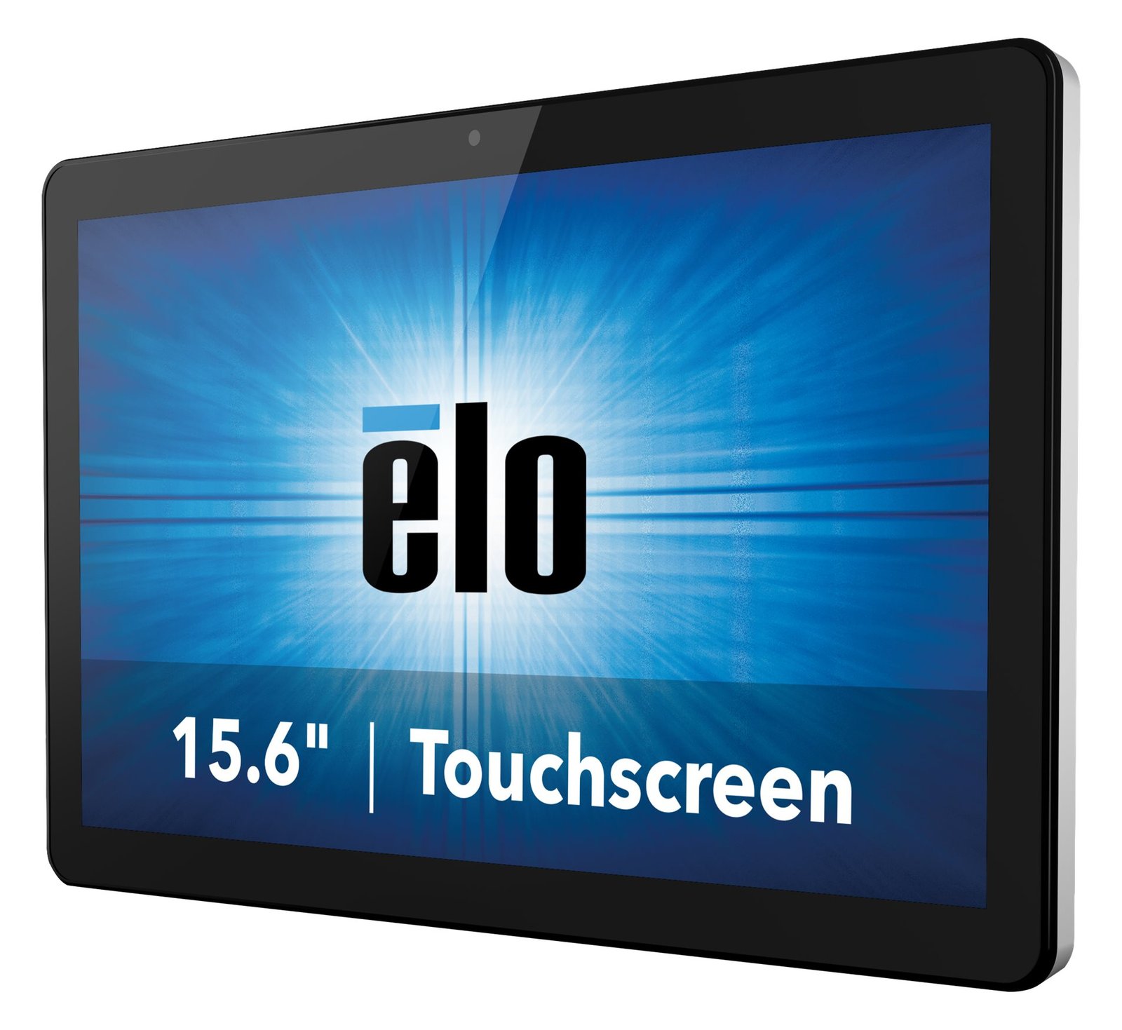 Elo Touch Solutions Elo I-Series 3.0 - All-in-One (Komplettlösung) - 1 x Snapdragon APQ8053 / 1.8 GHz - RAM 3 GB