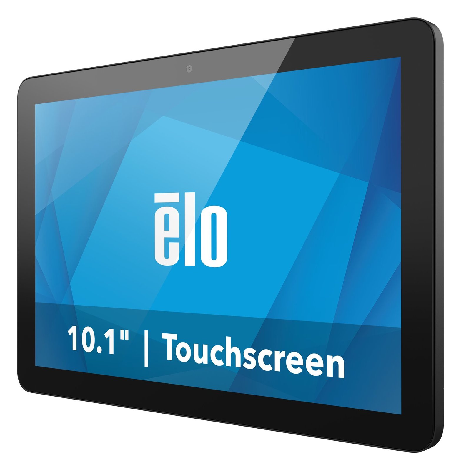 Elo Touch Solutions Elo I-Series 4.0 - Value - All-in-One (Komplettlösung) - 1 RK3399 - RAM 4 GB - Flash 32 GB - GigE