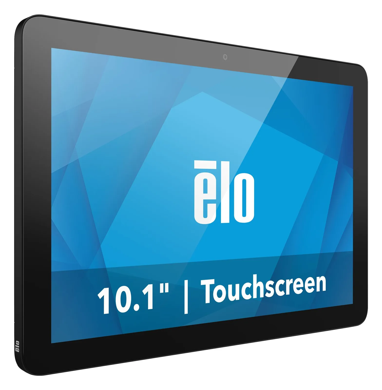 Elo Touch Solutions Elo I-Series 4.0 - Value - All-in-One (Komplettlösung) - 1 RK3399 - RAM 4 GB - Flash 32 GB - GigE, Ansicht 3