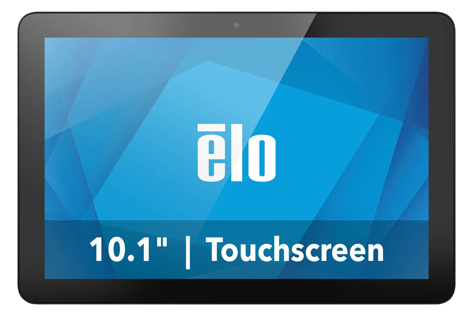 Elo Touch Solutions Elo I-Series 4.0 - Value - All-in-One (Komplettlösung) - 1 RK3399 - RAM 4 GB - Flash 32 GB - GigE, Ansicht 5
