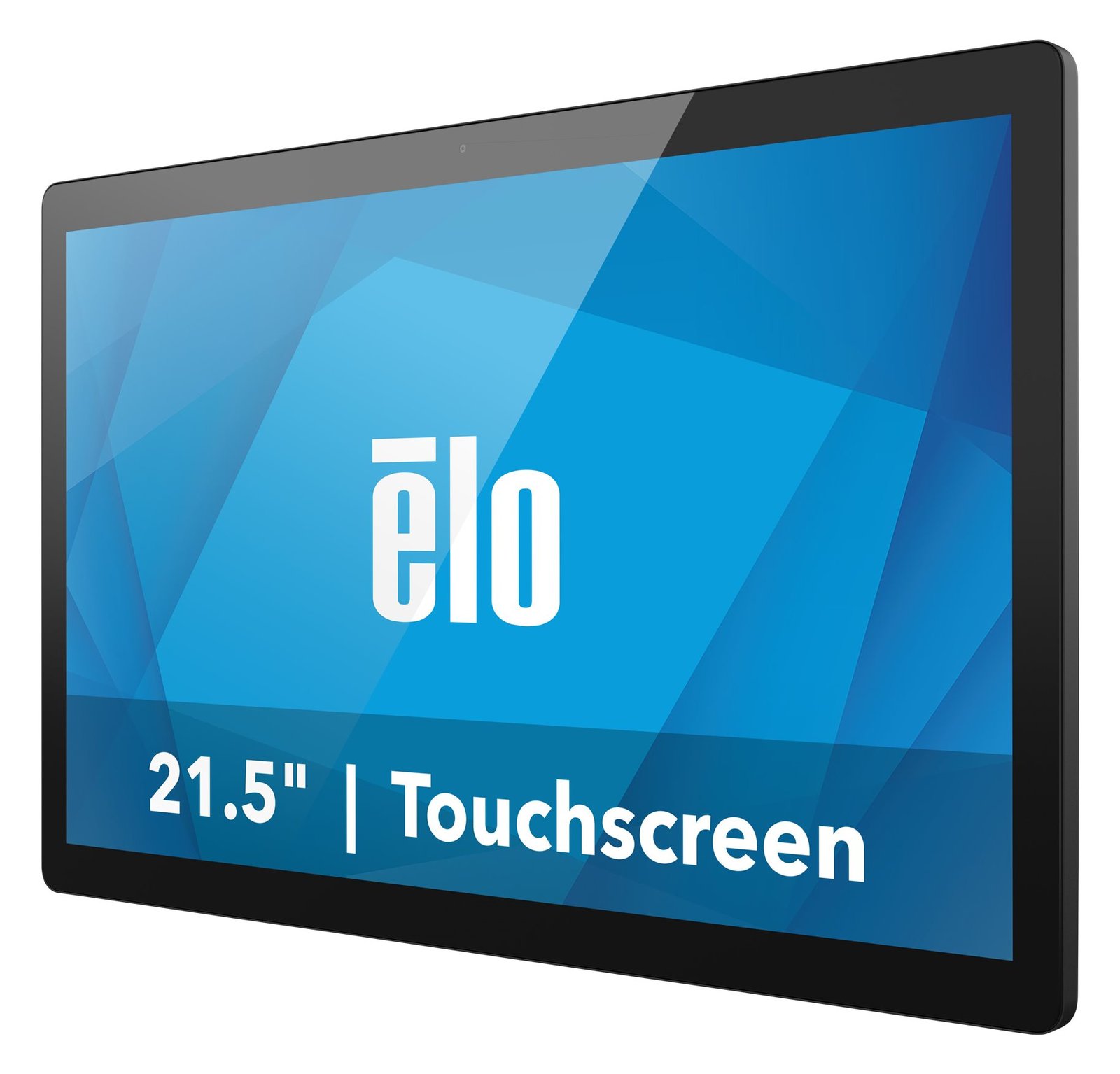 Elo Touch Solutions Elo I-Series 4.0 - Value - All-in-One (Komplettlösung) - 1 RK3399 - RAM 4 GB - Flash 32 GB - GigE von LumaTech