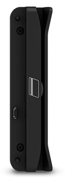 Elo Touch Solutions Elo Magnetic Stripe Reader - Magnetkartenleser (Spur 3) von LumaTech