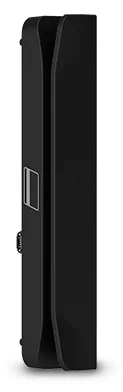 Elo Touch Solutions Elo Magnetic Stripe Reader - Magnetkartenleser (Spur 3), Ansicht 4