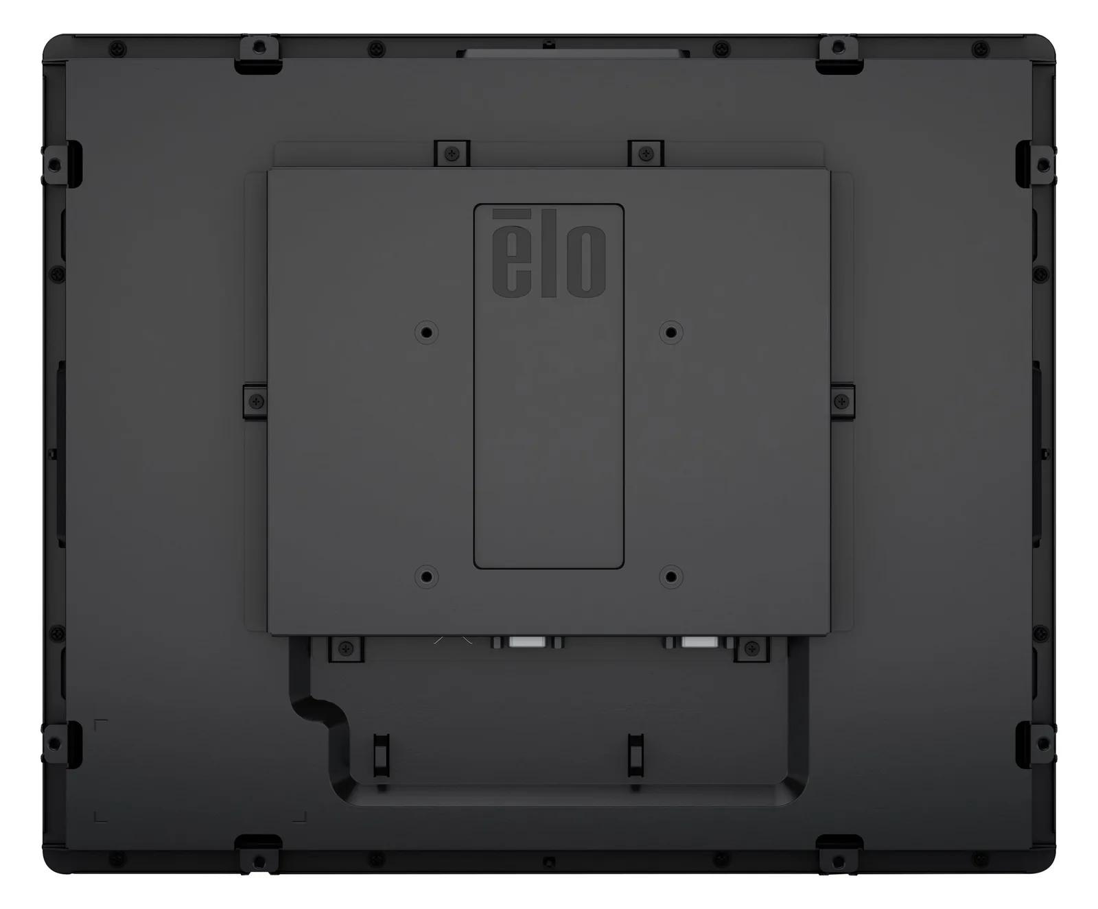Elo Touch Solutions Elo Open-Frame Touchmonitors 1990L - LED-Monitor - 48.3 cm (19), Ansicht 2