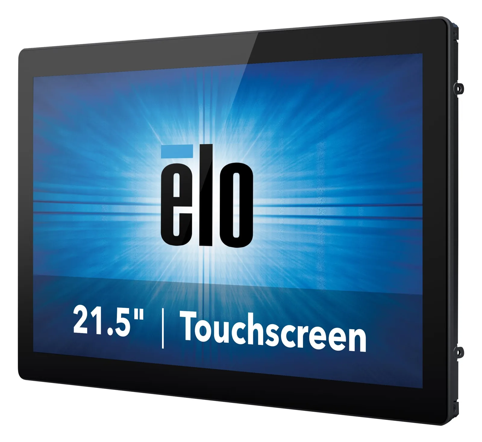 Elo Touch Solutions Elo Open-Frame Touchmonitors 2294L - Rev B - LED-Monitor - 54.6 cm (21.5), Ansicht 3