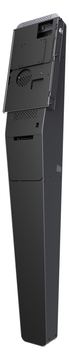 Elo Touch Solutions Elo Wallaby Pro Self-Service - Aufstellung - für POS-Terminal von LumaTech