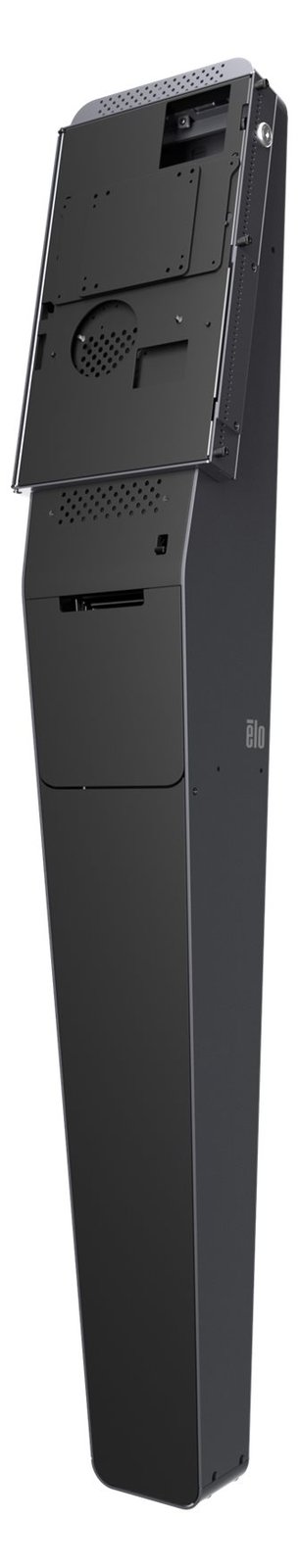 Elo Touch Solutions Elo Wallaby Pro Self-Service - Aufstellung - für POS-Terminal