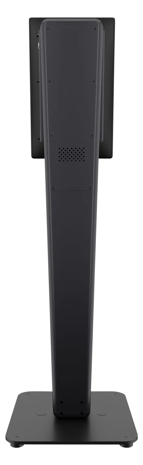 Elo Touch Solutions Elo Wallaby Pro Self-Service - Aufstellung - für POS-Terminal, Ansicht 3