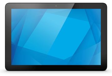Elo Touch Solutions ESY10I1 i-Series 5 Standard von LumaTech