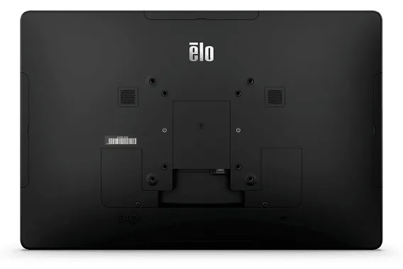 Elo Touch Solutions ESY15I1 QC 6490 8-CORE ANDR 14, Ansicht 2
