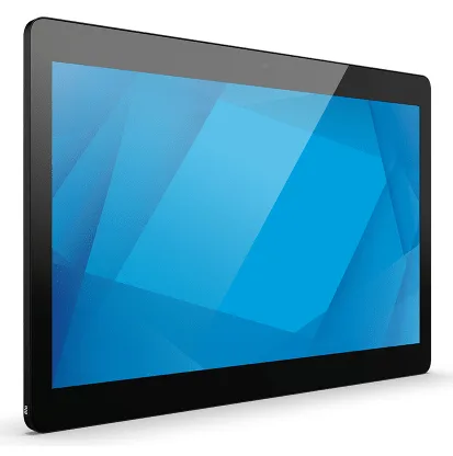 Elo Touch Solutions ESY15I1 QC 6490 8-CORE ANDR 14, Ansicht 3