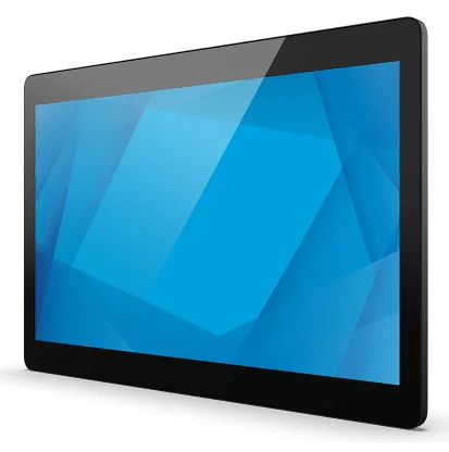 Elo Touch Solutions ESY15I1 QC 6490 8-CORE ANDR 14, Ansicht 4