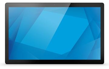 Elo Touch Solutions ESY22I1 QC 6490 8-CORE ANDR 14 - Tablet - Qualcomm Snapdragon von LumaTech