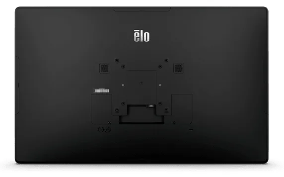 Elo Touch Solutions ESY22I1 QC 6490 8-CORE ANDR 14 - Tablet - Qualcomm Snapdragon, Ansicht 2