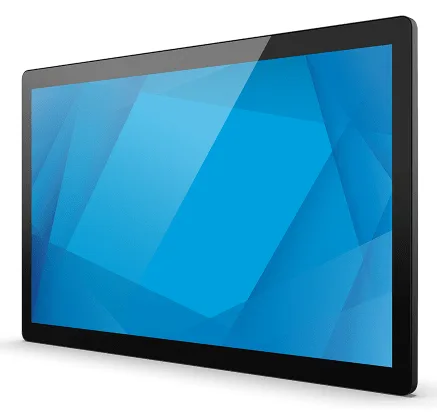 Elo Touch Solutions ESY22I1 QC 6490 8-CORE ANDR 14 - Tablet - Qualcomm Snapdragon, Ansicht 4