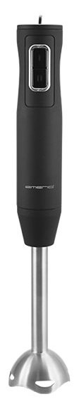 Emerio HB-111446 - Handmixer - 250 W - Schwarz