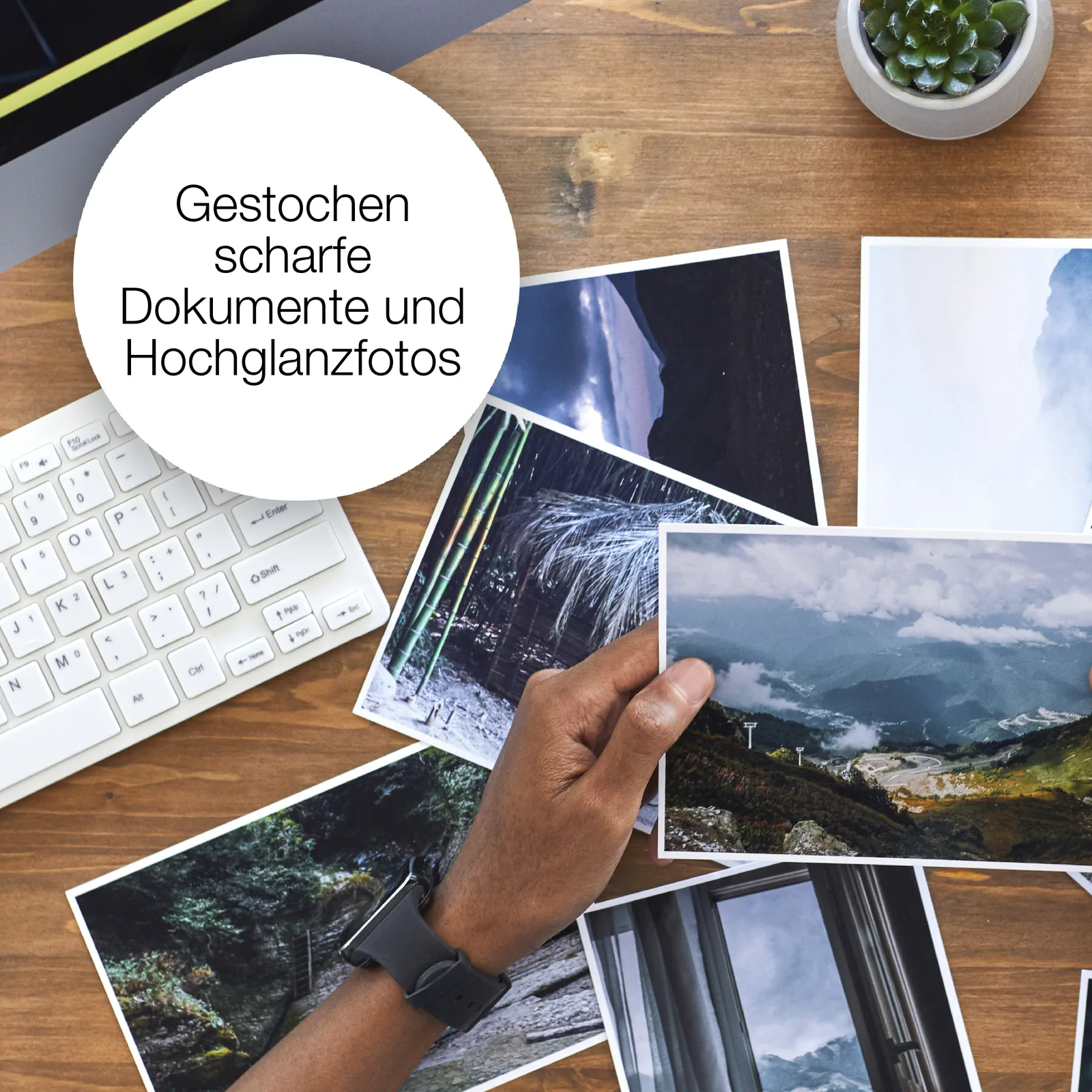 Epson 405 - 4er-Pack - Schwarz, Gelb, Cyan, Magenta, Ansicht 3
