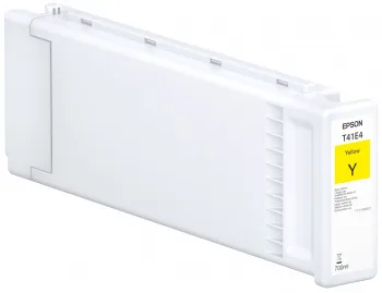 Epson 700 ml - Gelb - Original - Tintenpatrone, Ansicht 2