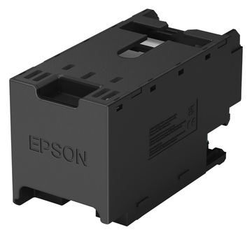 Epson Austausch-Wartungsbox - für WorkForce von LumaTech