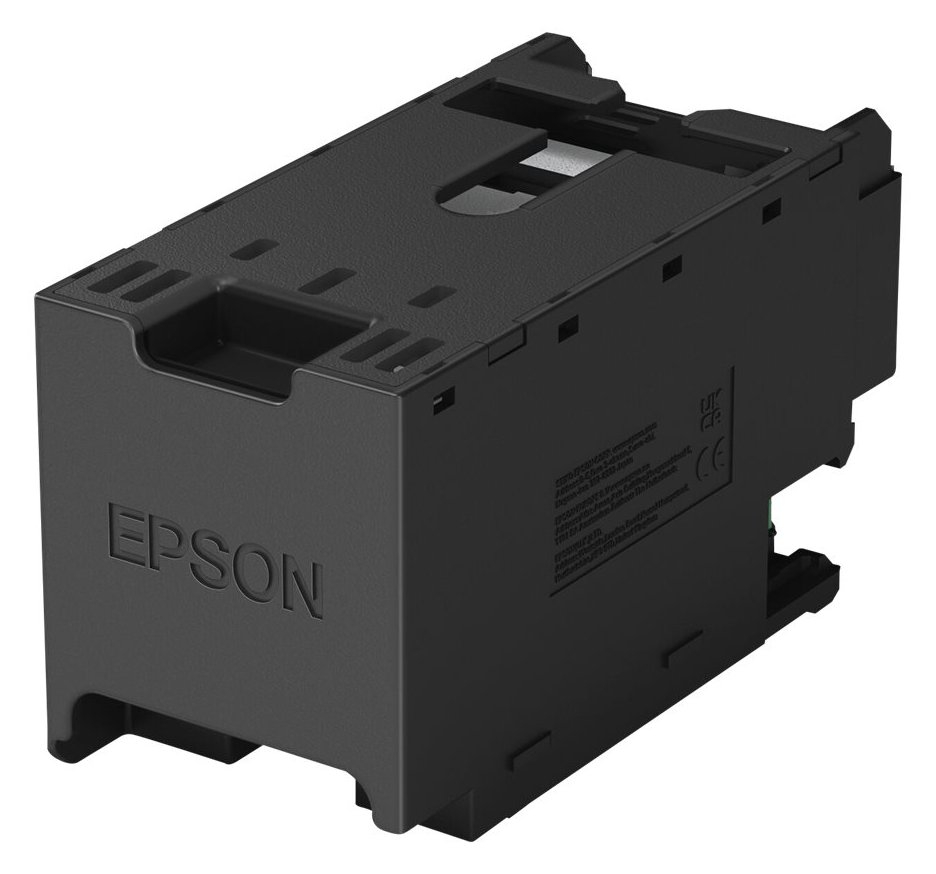Epson Austausch-Wartungsbox - für WorkForce