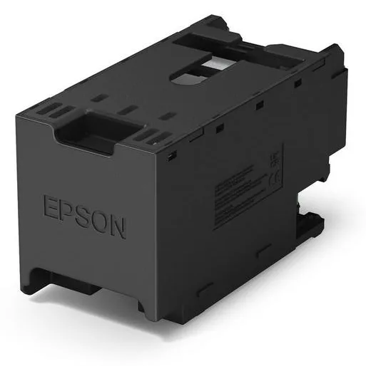 Epson Austausch-Wartungsbox - für WorkForce, Ansicht 2