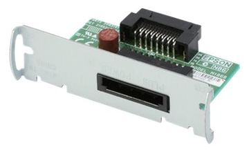 Epson Connect-It - USB-Adapter - USB - für TM H6000IV von LumaTech