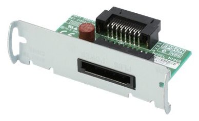 Epson Connect-It - USB-Adapter - USB - für TM H6000IV