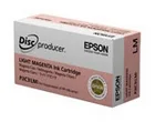 Epson Discproducer PJIC7(LM) - Hellmagentafarben, Ansicht 2