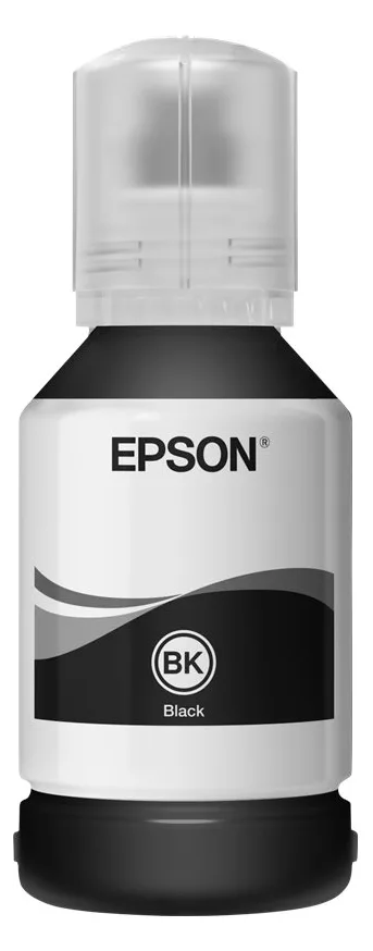 Epson EcoTank 101 - 127 ml - Ultra High Capacity, Ansicht 3