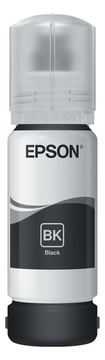 Epson EcoTank 104 - 65 ml - Schwarz - original von LumaTech