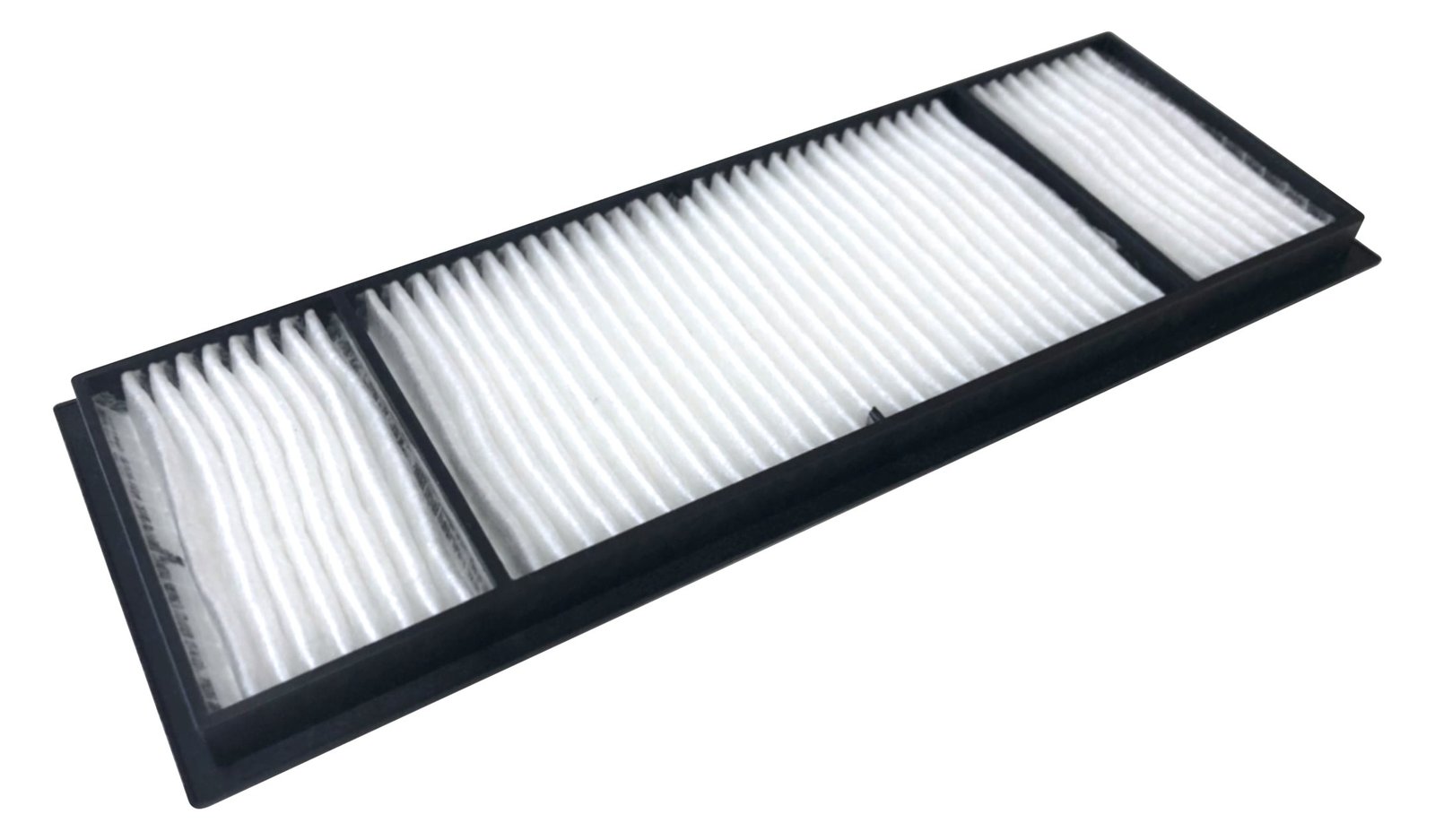 Epson ELPAF60 - Luftfilter - für Epson EB-L250, L255