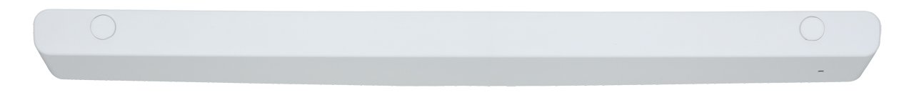 Epson ELPFT01 - Fingertouch-Einheit - für Epson EB-1480Fi, EB-1485FI