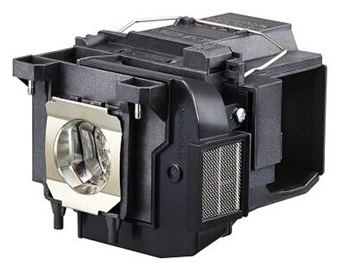 Epson ELPLP85 - Projektorlampe - UHE - 250 Watt - 3500 Stunde(n) (Standardmodus) von LumaTech