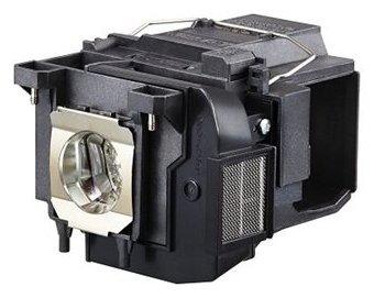 Epson ELPLP85 - Projektorlampe - UHE - 250 Watt - 3500 Stunde(n) (Standardmodus)