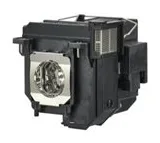 Epson ELPLP91 - Projektorlampe - 250 Watt - für Epson EB-680, EB-685, EB-695, Ansicht 2